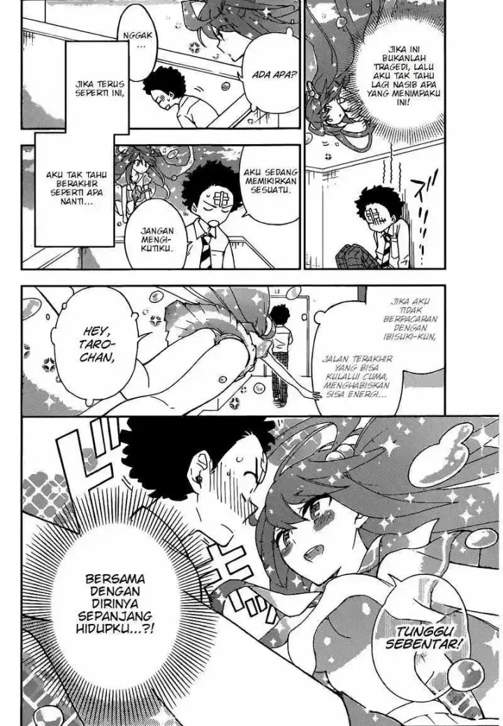 image-komik-hatsukoi-zombie-chapter-02-16/33