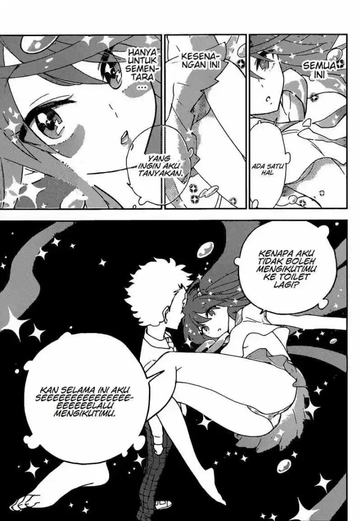 image-komik-hatsukoi-zombie-chapter-02-17/33