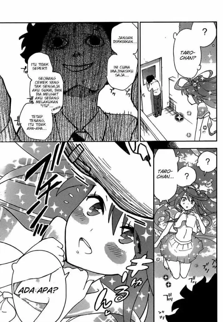 image-komik-hatsukoi-zombie-chapter-02-19/33