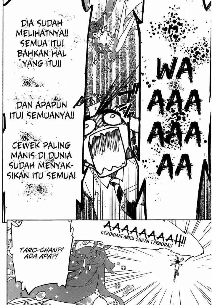 image-komik-hatsukoi-zombie-chapter-02-20/33