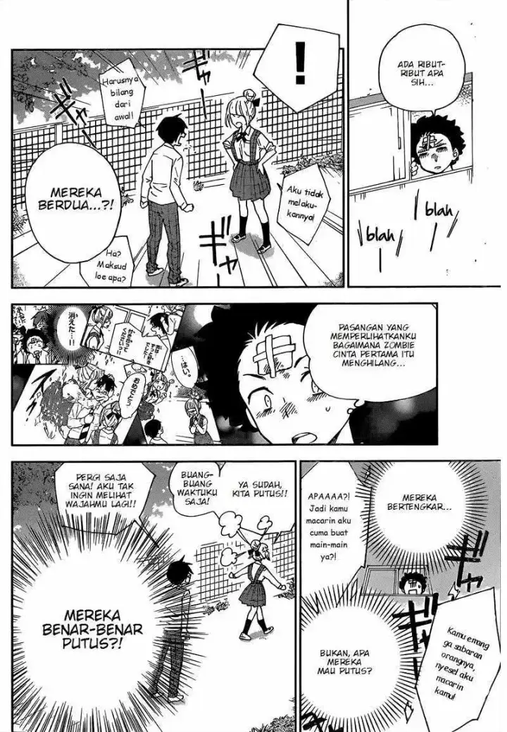 image-komik-hatsukoi-zombie-chapter-02-22/33
