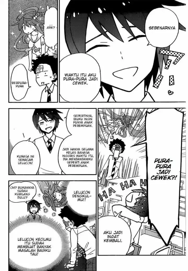 image-komik-hatsukoi-zombie-chapter-02-26/33