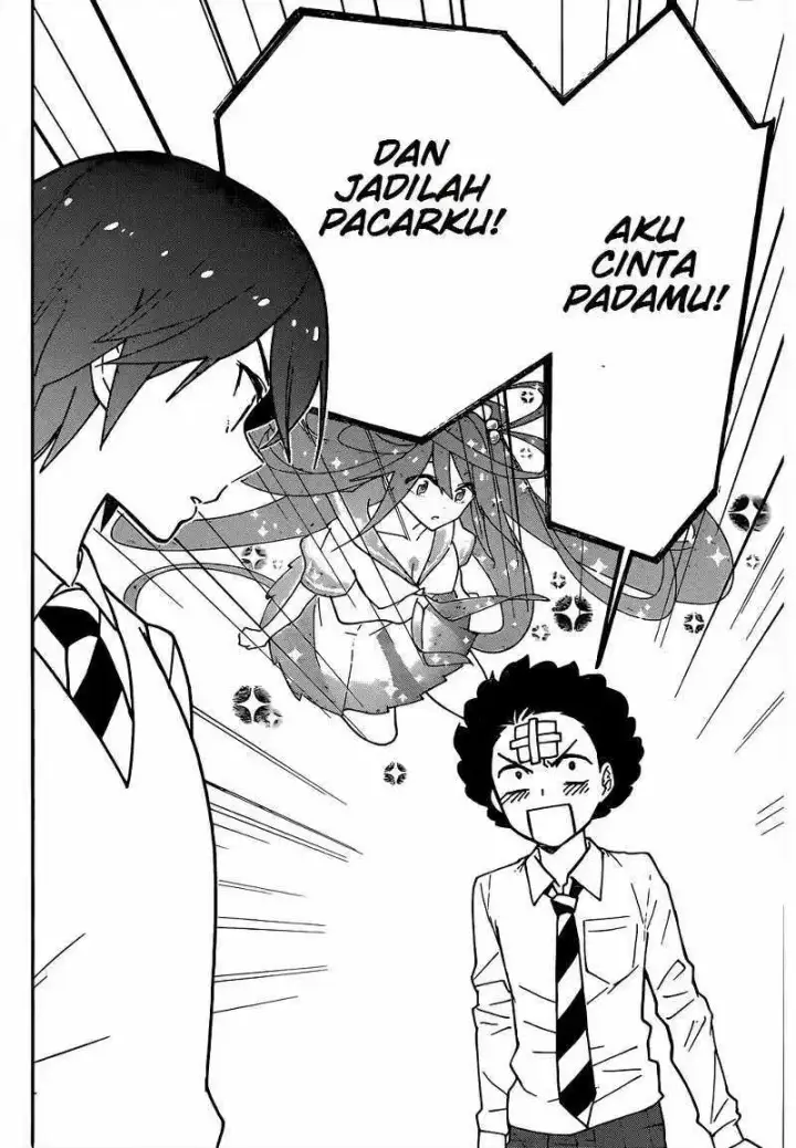 image-komik-hatsukoi-zombie-chapter-02-28/33