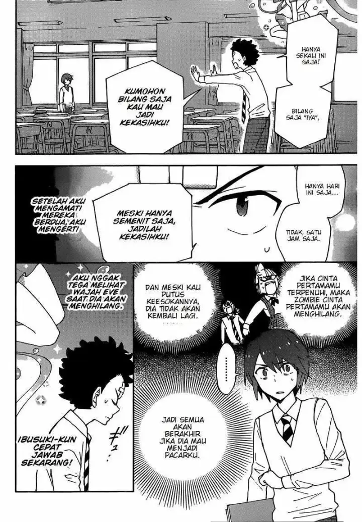 image-komik-hatsukoi-zombie-chapter-02-30/33