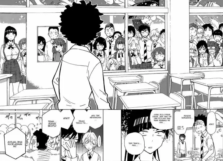 image-komik-hatsukoi-zombie-chapter-02-31/33