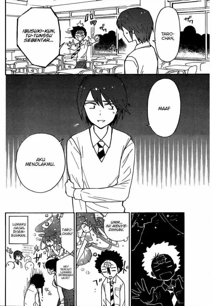 image-komik-hatsukoi-zombie-chapter-02-32/33