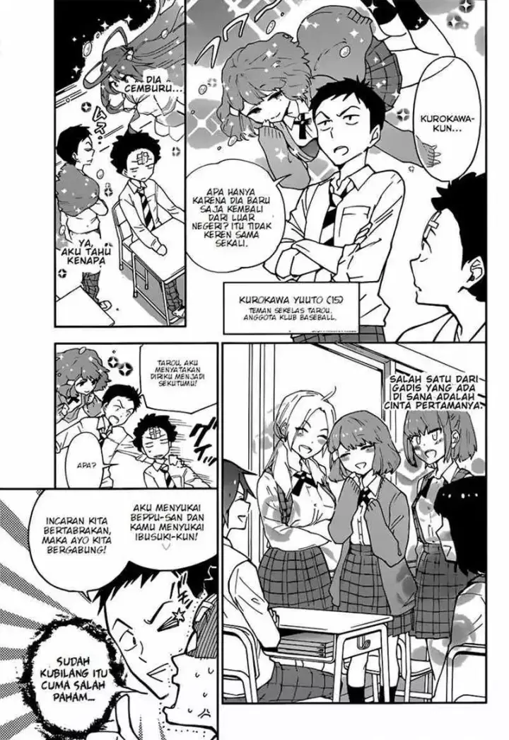 image-komik-hatsukoi-zombie-chapter-03-5/27