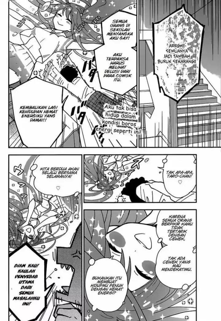 image-komik-hatsukoi-zombie-chapter-03-6/27