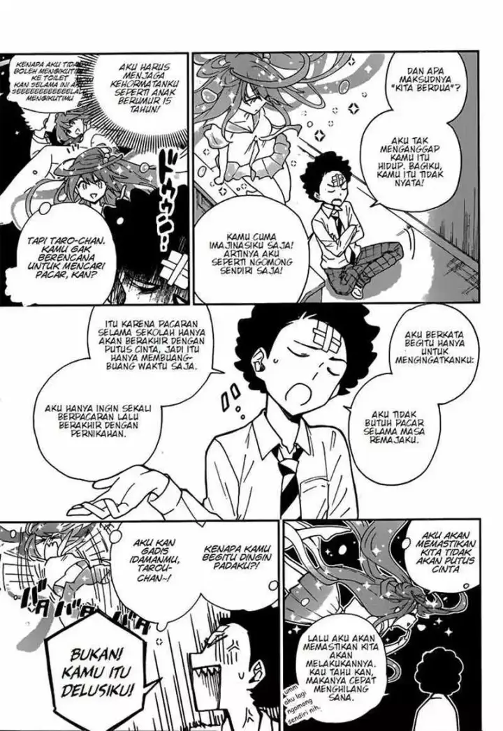 image-komik-hatsukoi-zombie-chapter-03-7/27