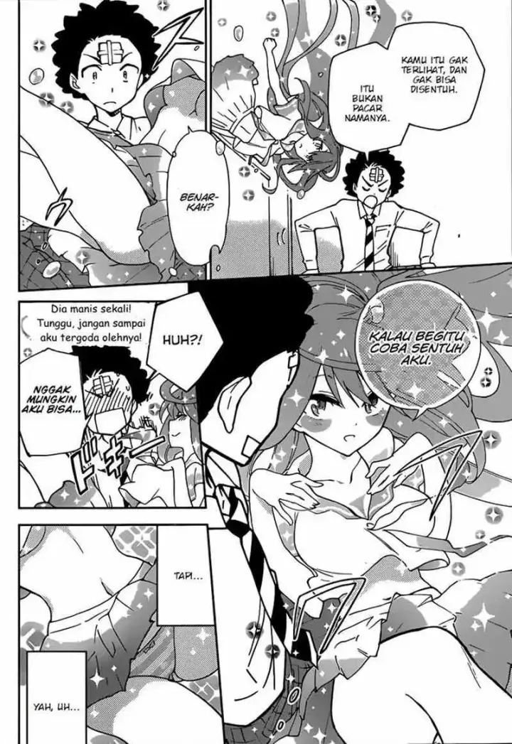 image-komik-hatsukoi-zombie-chapter-03-8/27