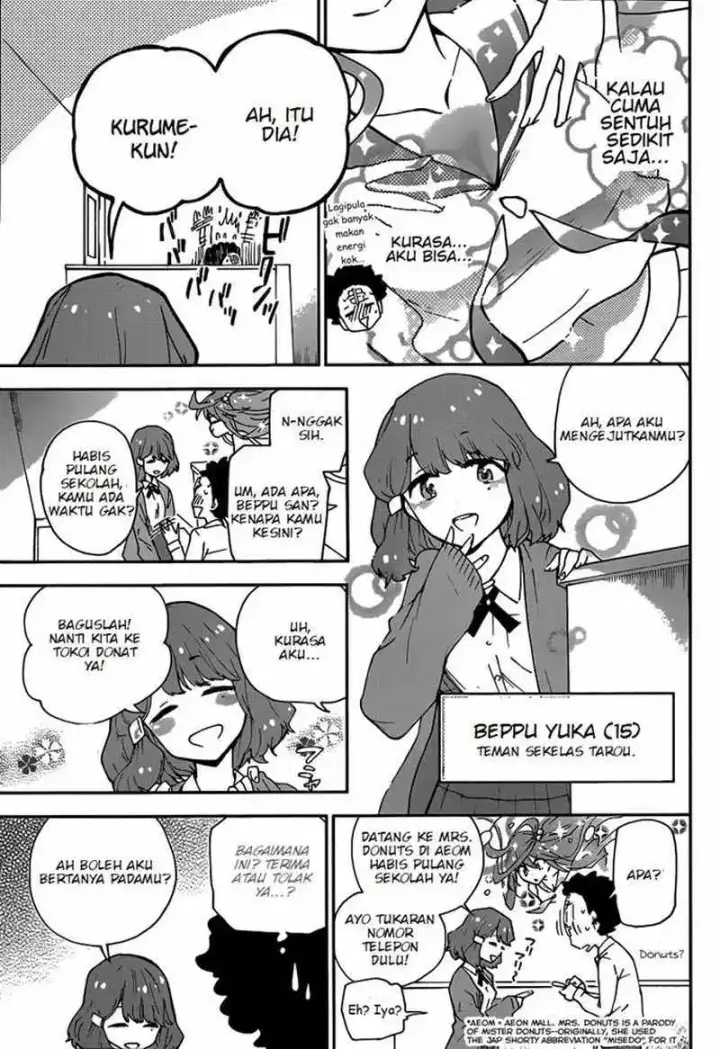 image-komik-hatsukoi-zombie-chapter-03-9/27