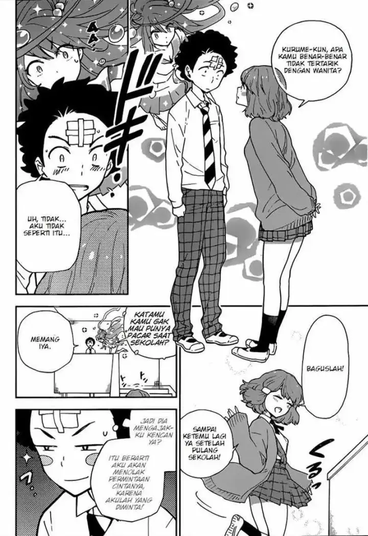 image-komik-hatsukoi-zombie-chapter-03-10/27
