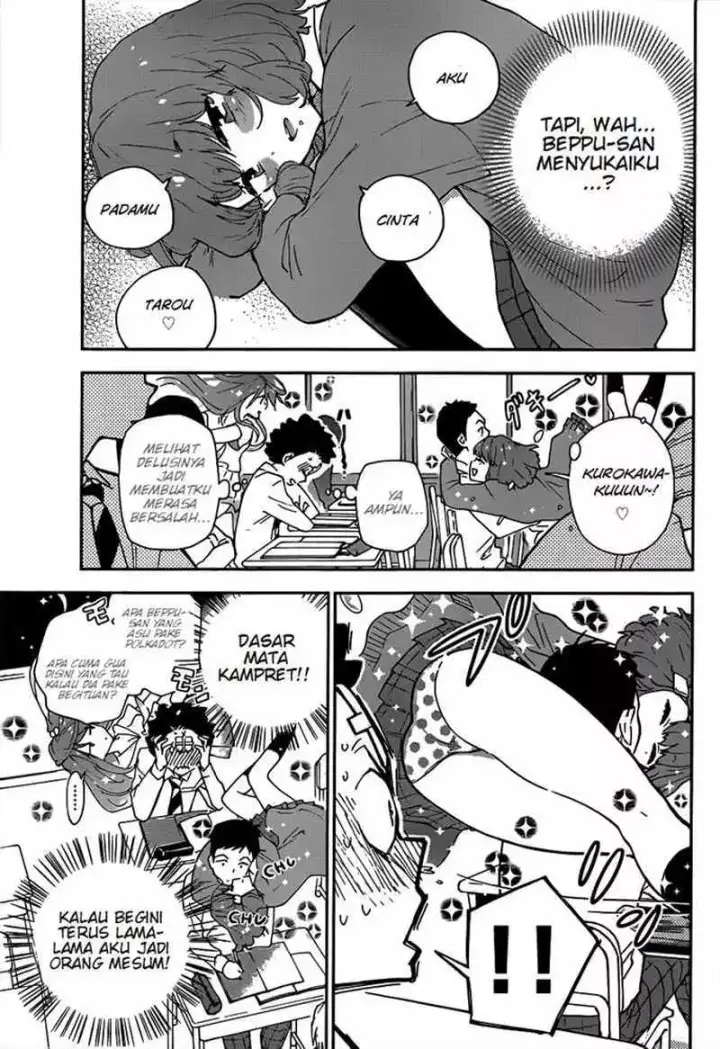 image-komik-hatsukoi-zombie-chapter-03-11/27