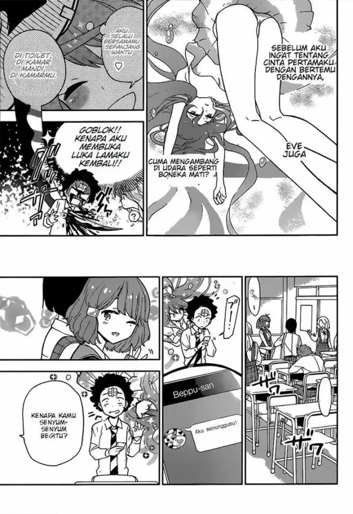 image-komik-hatsukoi-zombie-chapter-03-13/27