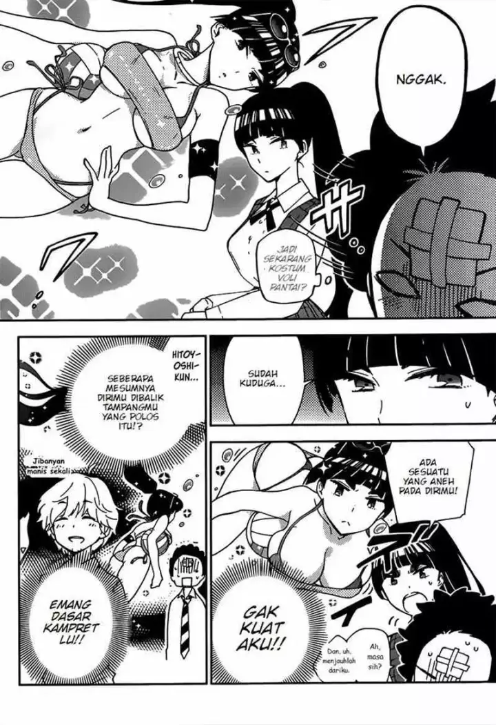 image-komik-hatsukoi-zombie-chapter-03-14/27