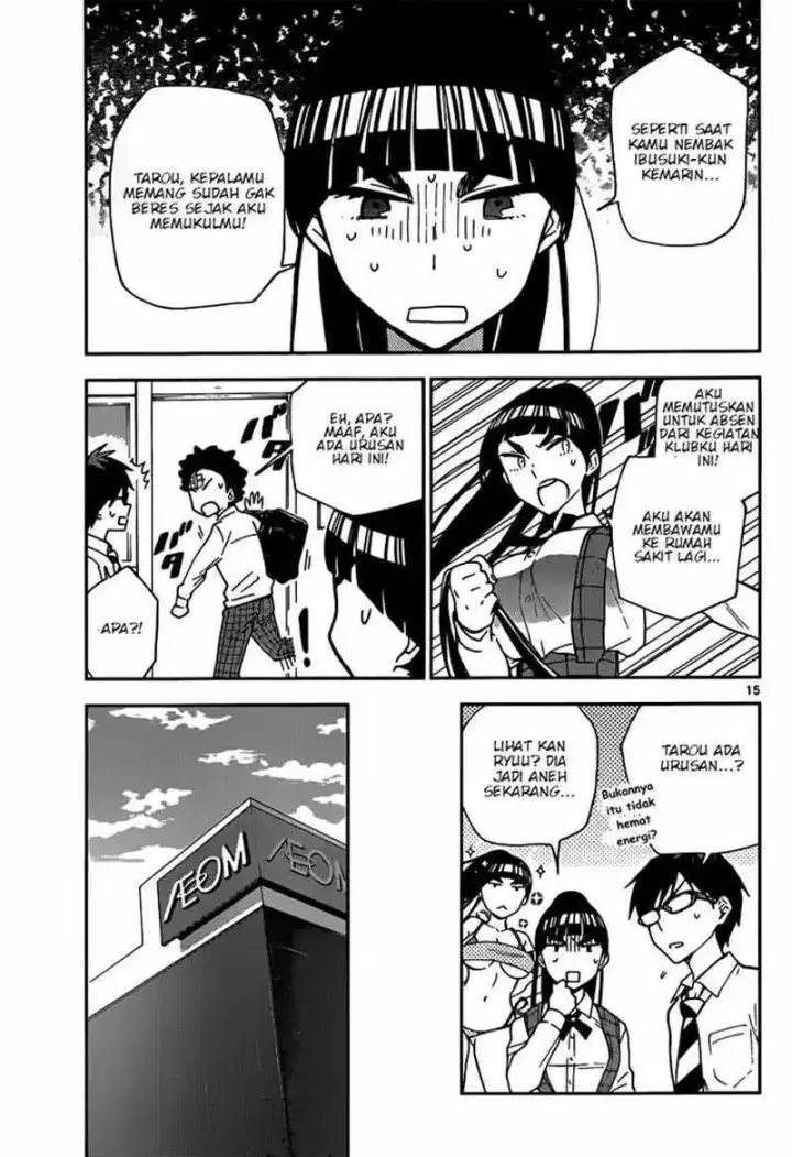 image-komik-hatsukoi-zombie-chapter-03-15/27