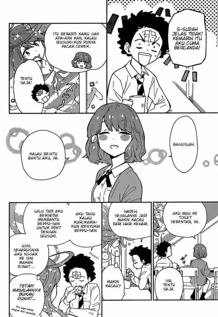 image-komik-hatsukoi-zombie-chapter-03-18/27
