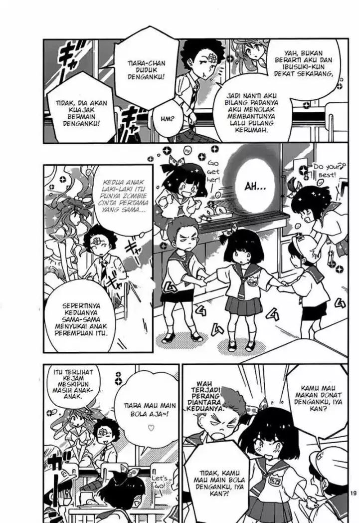 image-komik-hatsukoi-zombie-chapter-03-19/27