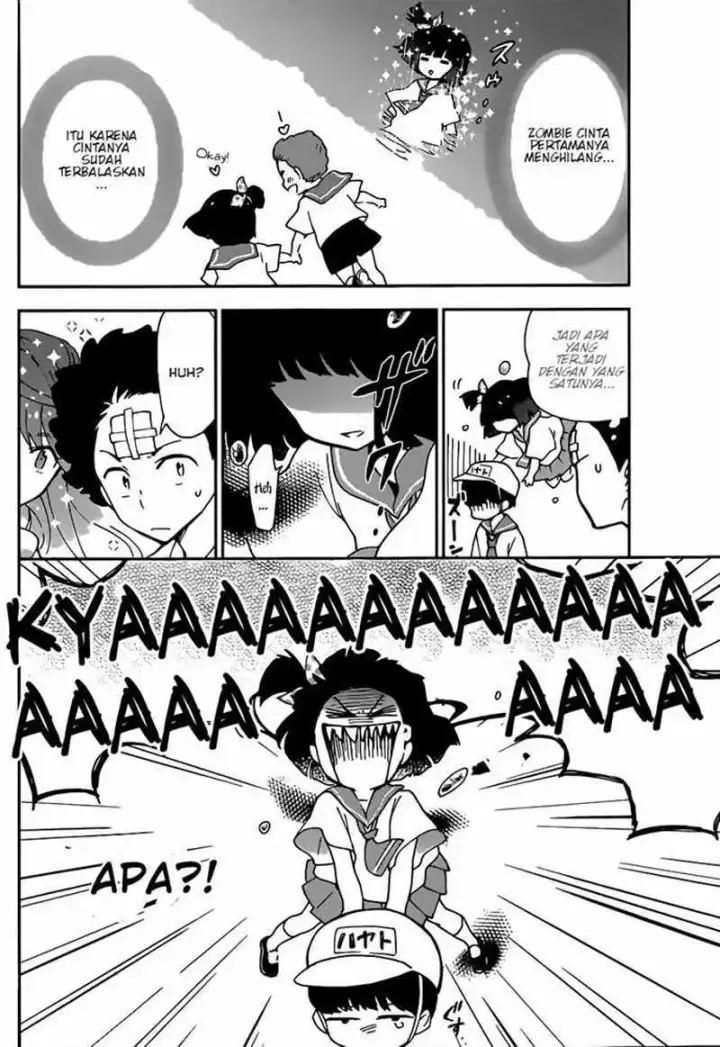 image-komik-hatsukoi-zombie-chapter-03-20/27