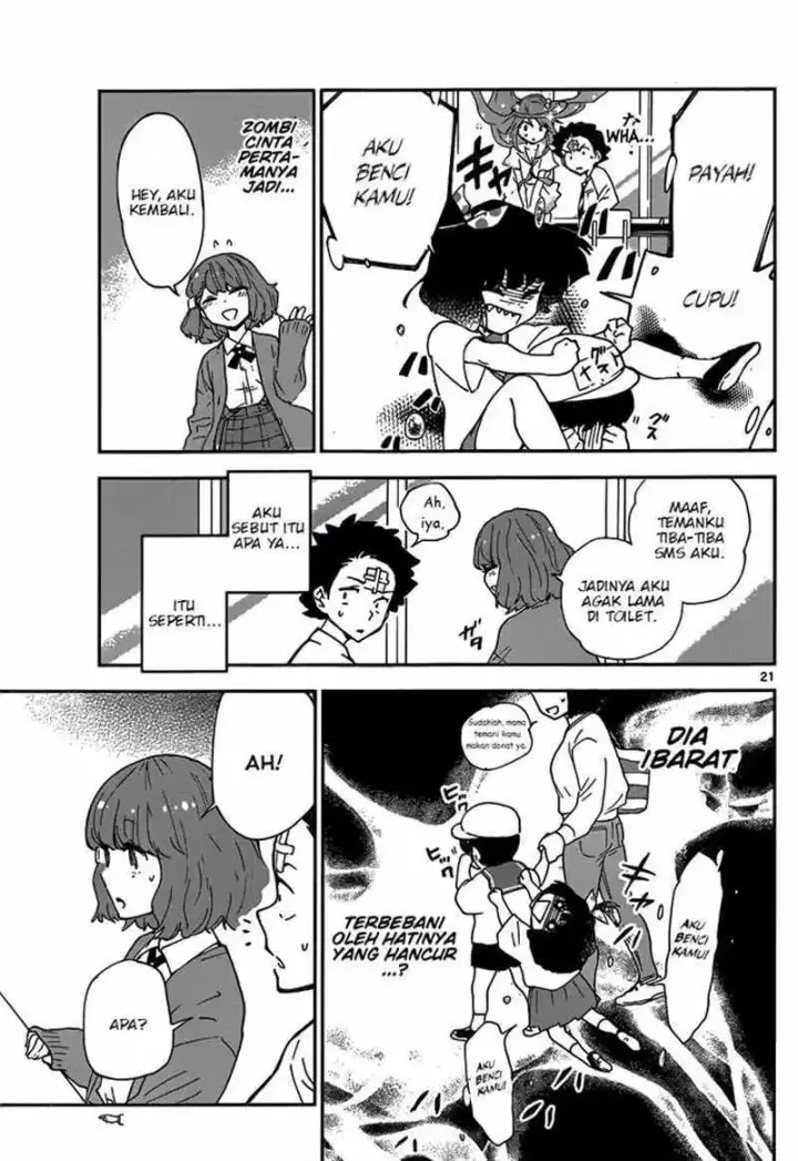 image-komik-hatsukoi-zombie-chapter-03-21/27