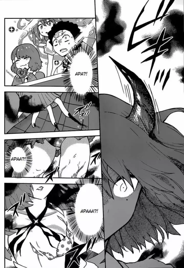 image-komik-hatsukoi-zombie-chapter-03-24/27