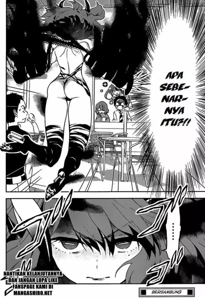 image-komik-hatsukoi-zombie-chapter-03-26/27