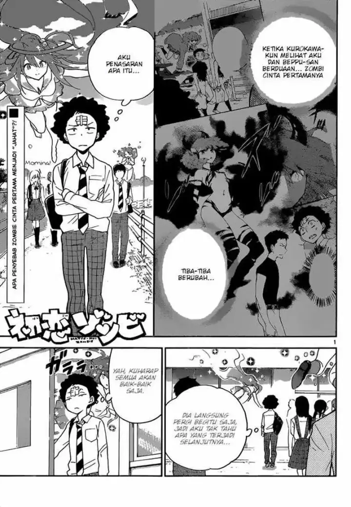 image-komik-hatsukoi-zombie-chapter-04-1/19