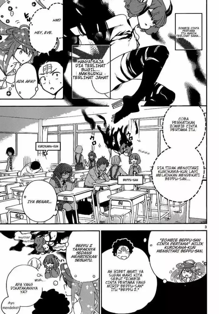 image-komik-hatsukoi-zombie-chapter-04-3/19