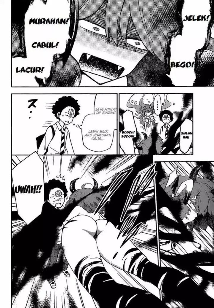 image-komik-hatsukoi-zombie-chapter-04-4/19