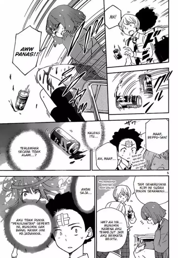 image-komik-hatsukoi-zombie-chapter-04-5/19