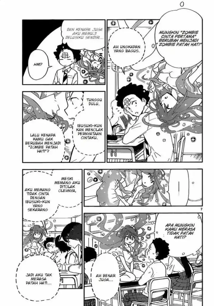 image-komik-hatsukoi-zombie-chapter-04-7/19