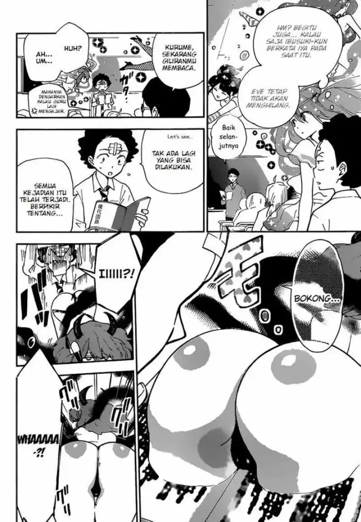 image-komik-hatsukoi-zombie-chapter-04-8/19