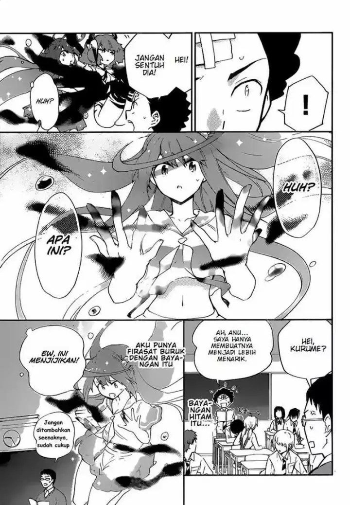 image-komik-hatsukoi-zombie-chapter-04-11/19