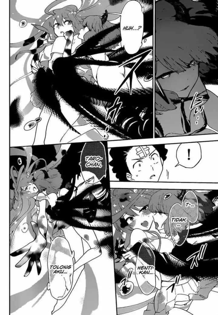 image-komik-hatsukoi-zombie-chapter-04-12/19