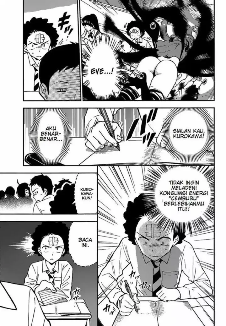 image-komik-hatsukoi-zombie-chapter-04-13/19