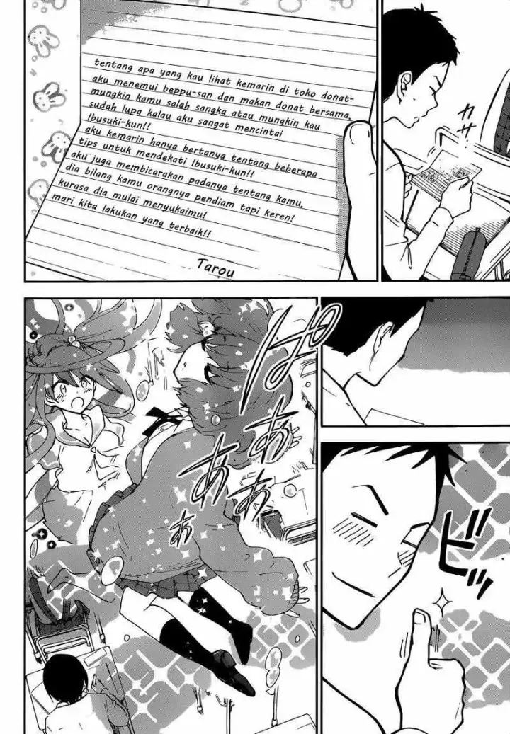 image-komik-hatsukoi-zombie-chapter-04-14/19