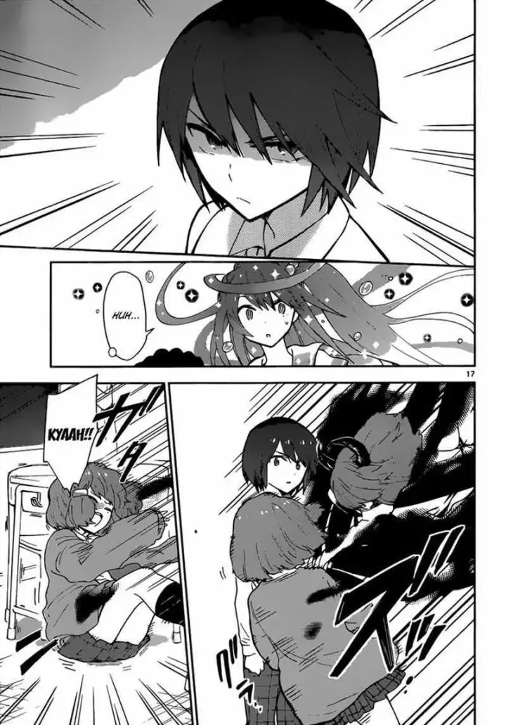 image-komik-hatsukoi-zombie-chapter-04-17/19