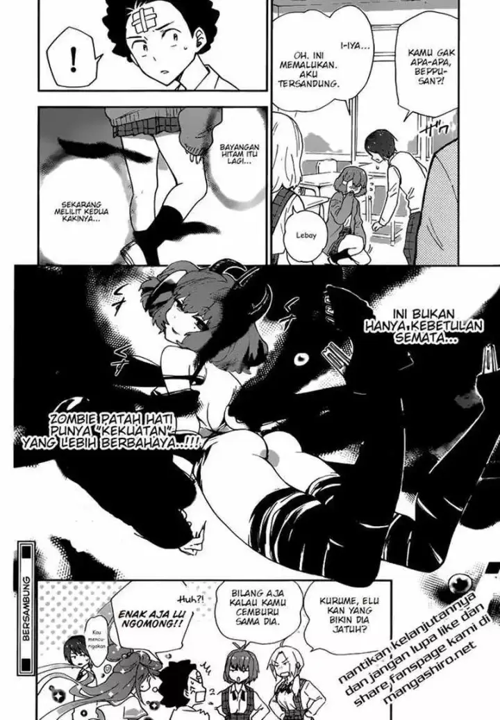 image-komik-hatsukoi-zombie-chapter-04-18/19