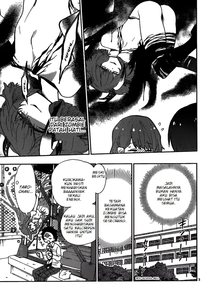 image-komik-hatsukoi-zombie-chapter-05-3/19