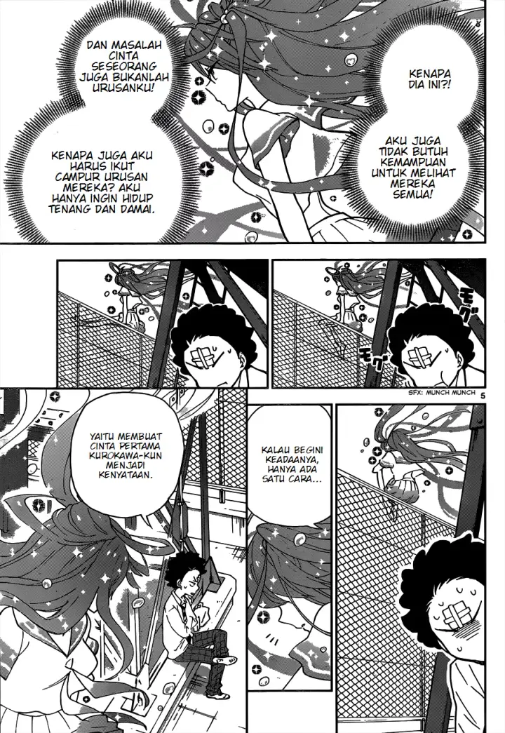 image-komik-hatsukoi-zombie-chapter-05-5/19