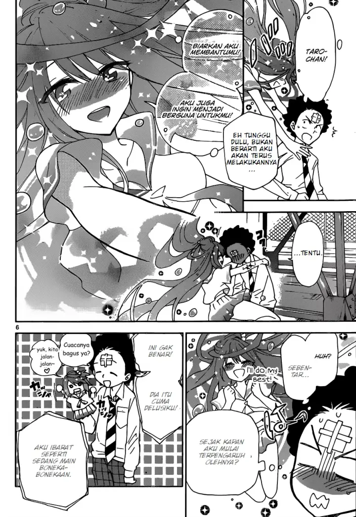 image-komik-hatsukoi-zombie-chapter-05-6/19