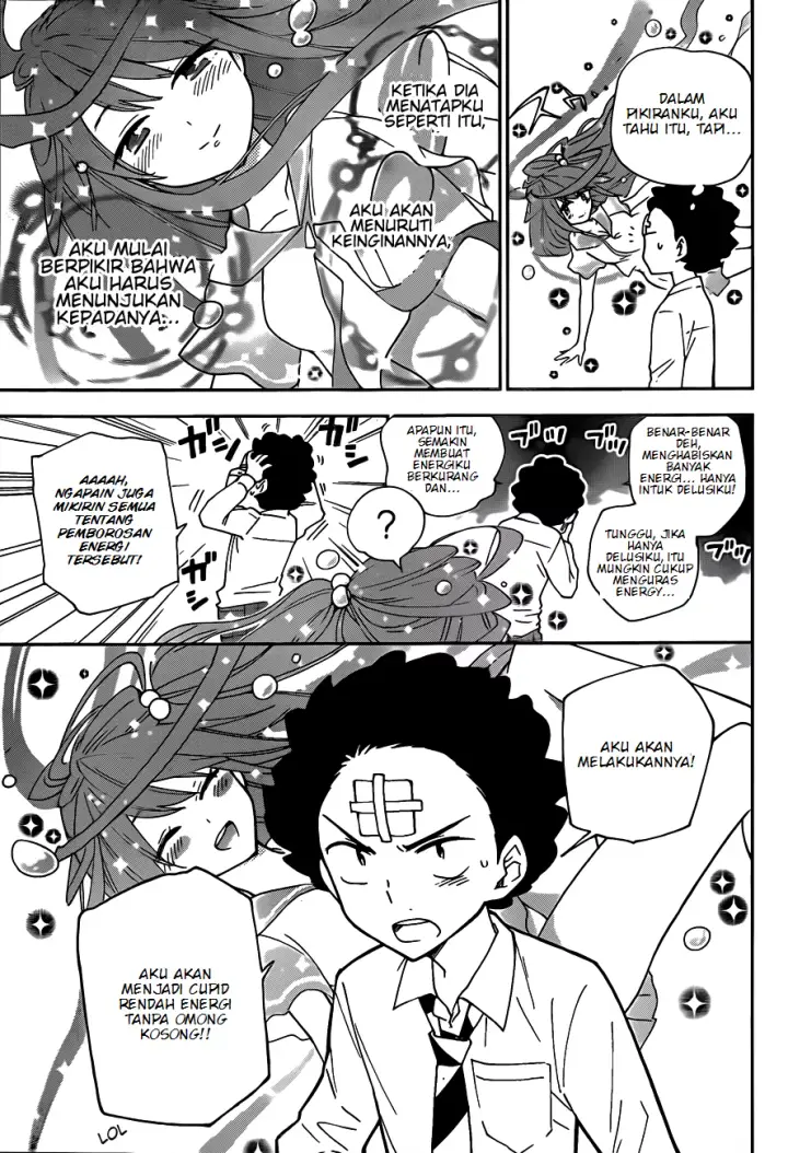 image-komik-hatsukoi-zombie-chapter-05-7/19