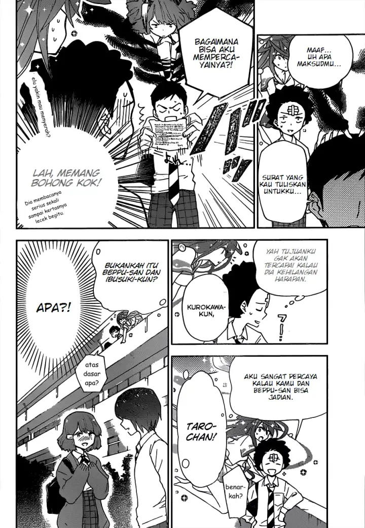 image-komik-hatsukoi-zombie-chapter-05-10/19