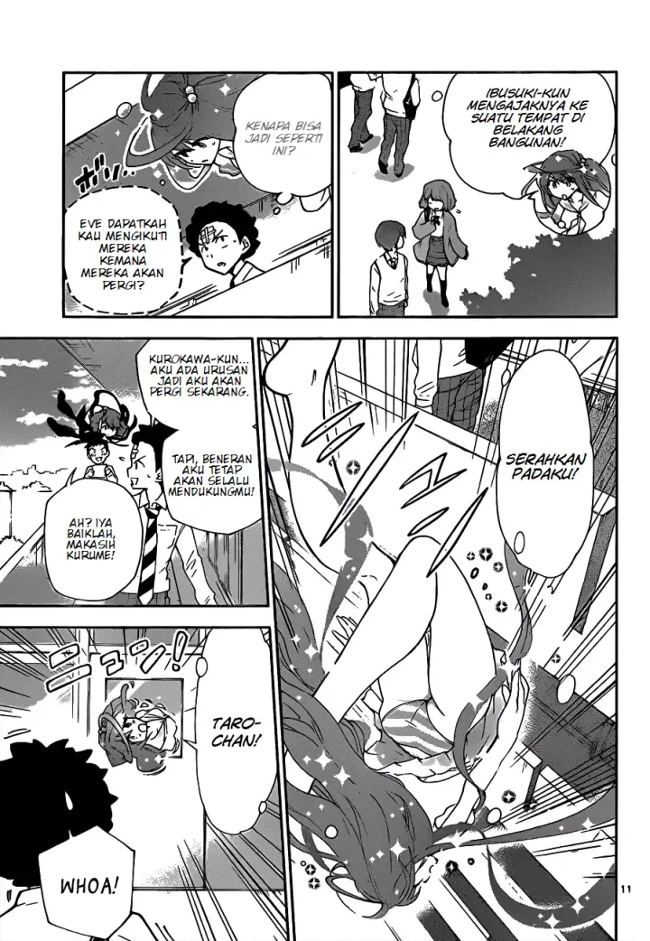 image-komik-hatsukoi-zombie-chapter-05-11/19