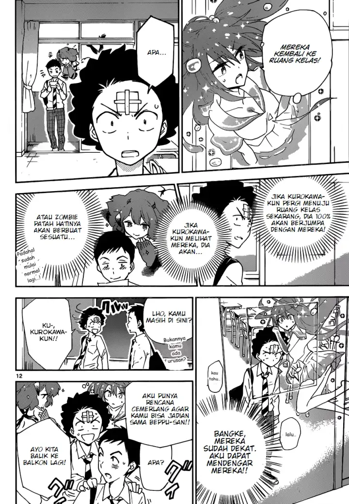 image-komik-hatsukoi-zombie-chapter-05-12/19