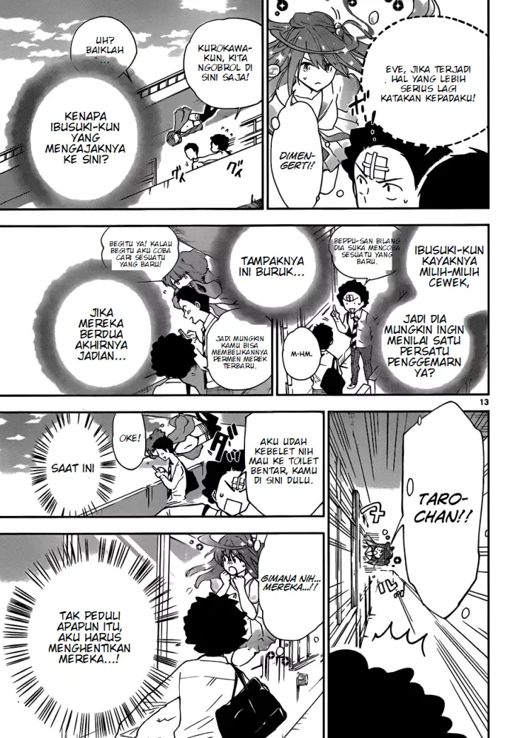 image-komik-hatsukoi-zombie-chapter-05-13/19