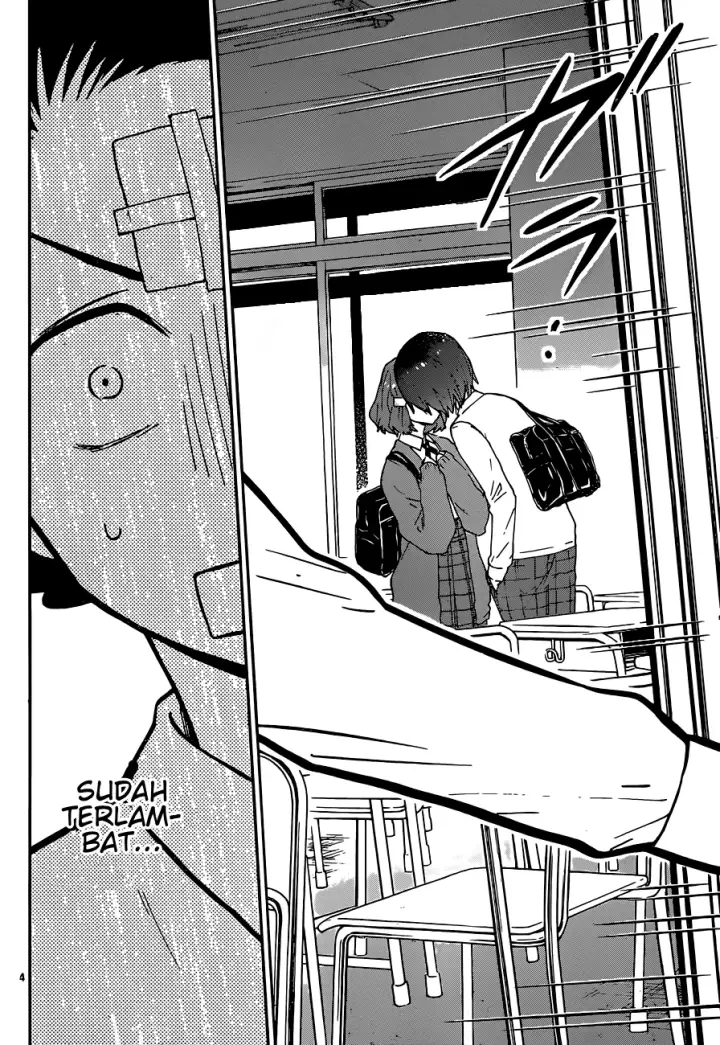 image-komik-hatsukoi-zombie-chapter-05-14/19