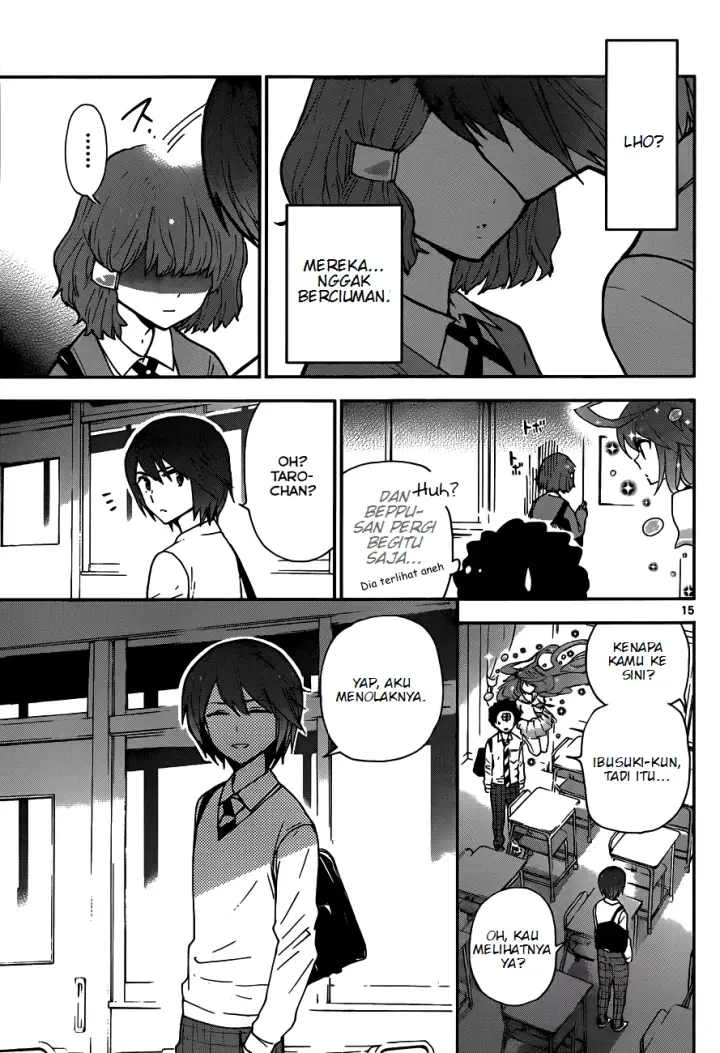 image-komik-hatsukoi-zombie-chapter-05-15/19