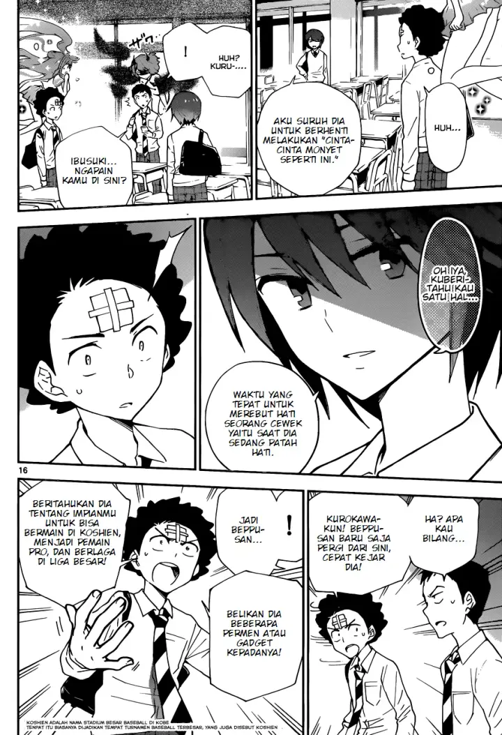 image-komik-hatsukoi-zombie-chapter-05-16/19