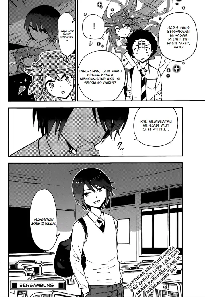 image-komik-hatsukoi-zombie-chapter-05-18/19